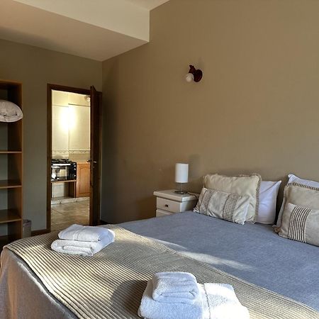 Cabanas & Aparts Lancuyen, Villa De Montana فيلا لا أنجوستورا المظهر الخارجي الصورة